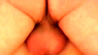 Nura's Lovely Eyes and Perfect Tits