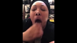 I Want the Cream Filling