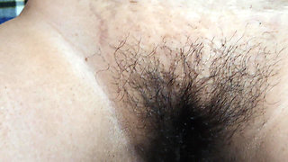Meenu Bhabhi Took Her Friend's Full Penis in Her Ass, Enjoying Anal Meenu Raj