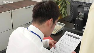 Shaku Alice: Convenient Meat Onahole Junior. Asian Erotic Video. x1x3171B9F66EDDCEDD54