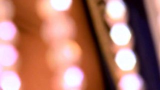 Sensual Tawaif Dance Beauty