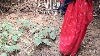 Indian Bhabhi Have Sex With Her Devar