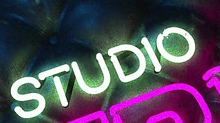 Pegging, ANal Fisting & Wedgie Torment: Hot MILF Femdom