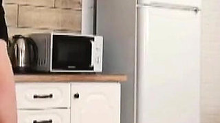 Look at How I Strangers