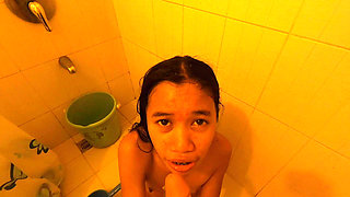 My Virgin Step-brother