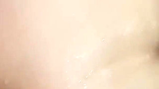 Aya - Housewife Pick-up (25y Old) Vol. 1