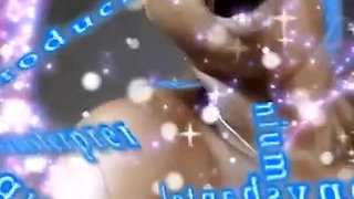 African Exhibi Street Fun