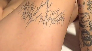 Buying an Iphone Ended with Hot Sex