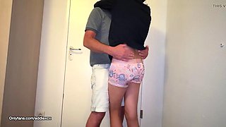 Daddy Eddiexcxc Fingers Twink