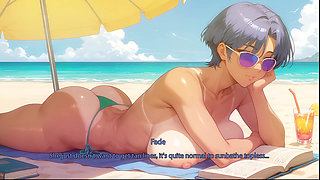 I Love Your Wife (part 6)