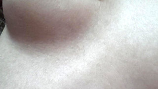 Sexy Video Girl Hot Baby