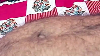 Cable Operator Doing Hardcore Sex with a Hot Tight Pussy Bhabhi When the Cable Line Came Tobe Fixed