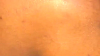 Sweet Lesbian Pussy Is so Honey Just Like My Best Pussy as I Tested Her to Cum