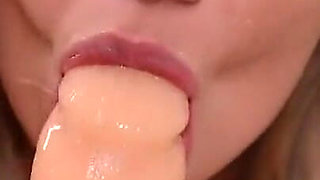 Cali Carter Pornstar Experience