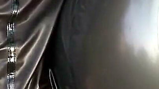 Busty Penthouse Pet Jelena Jensen Tied and Whipped by Sensual Jane!