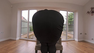 Kylie K - Sex Therapy