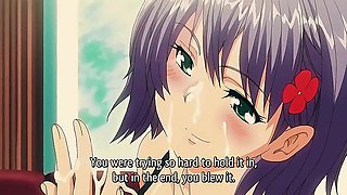 Watch rough siren's porn