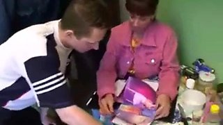 Cheating wife gets punished: Blowjob, Amateur  Pornhub Porn