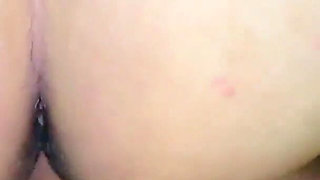 Sex Arab Wife Partie 2