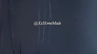 Oh My Gosh, That's the Wrong Hole! - Accidental Ana