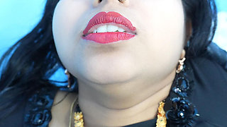 Daughter-in-law Sends Messages to Father-in-law; Father-in-law Takes Daughter-in-law Shopping