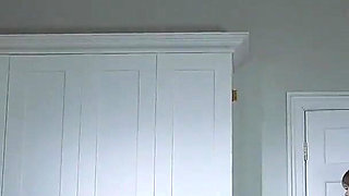 Stepdaddy Anal