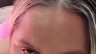 Gil Cuckold Today Tomorrow and Always