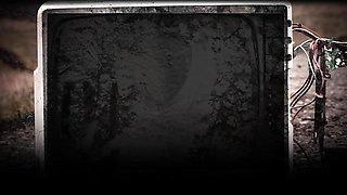 Excited Dan Uses Magnificent-Mammaried Blonde Heidi Hollywood In Every Way He Wants