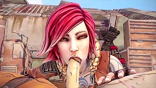 Hd videos, anime porn, comic