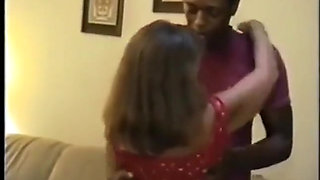 Cuckold MILF - Cuckold MILF We Are All About Cuckold Game. My Friends and I Are Hardcore Swingers