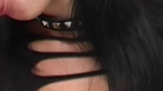 Hot MILF Wife Tanya Best in Hardcore Threesome with Two Hung Bwc Studs