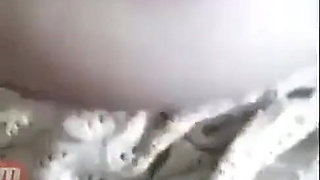 Bangladeshi Gril Viral Video Viral