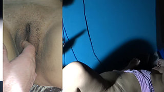 This Quality Is Never Satisfied, I Want to Be Every Day