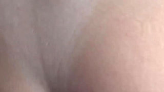 Sweetie nurse surrender to me - p2