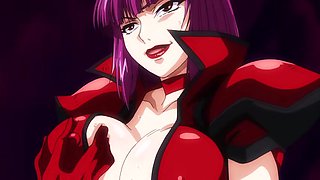 Dangerous Fierce Body_20103003p0