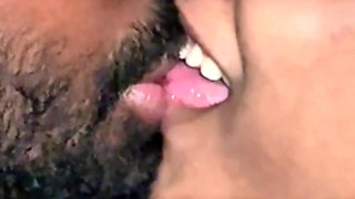 Desi auntie anal sex very hard