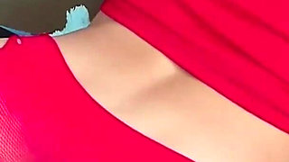 Punishment Anal Fucking: for Being a Bad Girl