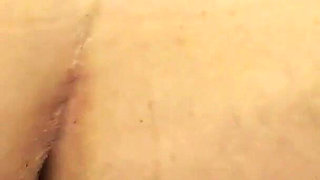 Entiado E Madrasta Divide Mesmo Quarto Faz Sexo Sem Camisinha