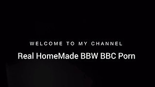 Bouncing Desperate for a Wee Pissing on the Floor