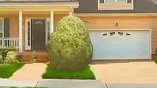 Taffy Tales 0.170b Part 15 She Is Looking for Fun by Loveskysan69