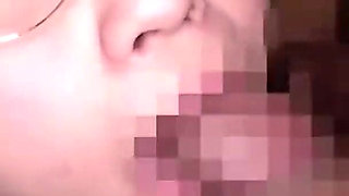 Outdoor Crave-ever Seen a Busty Cutie Sip a Warm Load After a Perfect Delay? Chapter-4