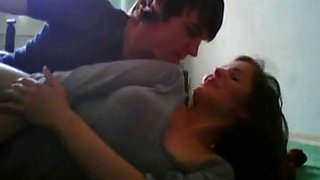 American Amateur Webcam Fun