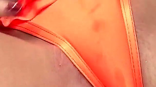 Only Girls Allowed Hot Lesbians Poolside Passion