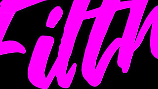 The Collective: Sacrifice Featuring Mona Wales, Mickey Mod, Kino Payne, Elise Graves