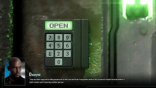 Cockwork industries: cute gifts for cute girls - ep. 13