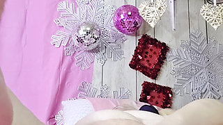 Nasty Ass Slut Pussy so Wet Cumming She Wont Regret