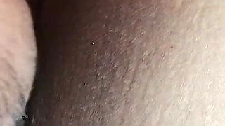 Indian House Maid Didn't Expect Her Master Would Do This