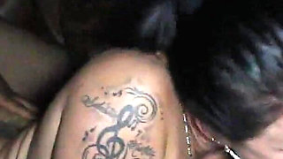 Ass Fuck Gangbang Theater Slut Black Cocks N More Whore