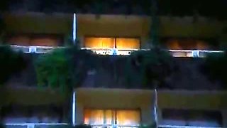 Manuela Arcuri - Mogli A Pezzi