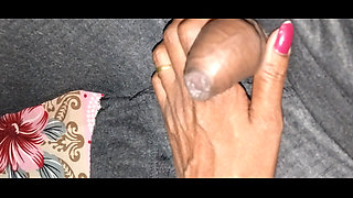 Desi Bhabhi ka Jalwa